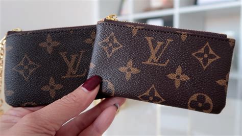 instagram accounts that cell fake louis vuitton key pouches|authentic louis vuitton key pouch.